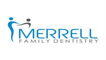 MERRELL FAMILY DENTISTRY
