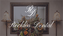Rocklin Dental
