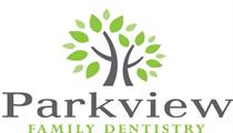 Parkview Family Dentistry
