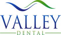 Valley Dental