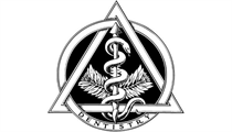Peppy Dental
