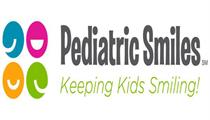 Pediatric Smiles