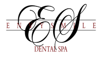 Envy Smile Dental Spa
