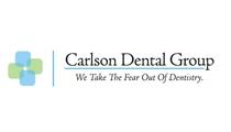 Carlson Dental Group