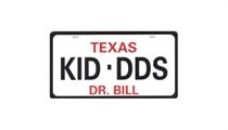 W.H. Shuttlesworth DDS