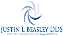 Justin L. Beasley DDS