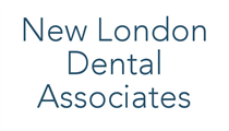 NEW LONDON DENTAL ASSOCIATES