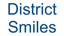 District Smiles