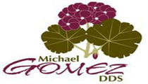 Michael Gomez DDS