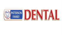 Patterson Family Dental