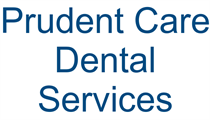 PRUDENT CARE DENTAL SERVICES