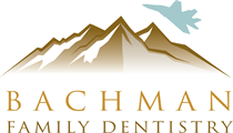 Bachman Family Dentistry