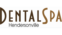 Hendersonville Dental Spa