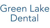 Green Lake Dental