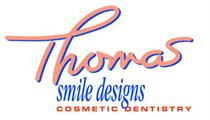 Thomas Smile Designs