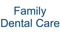 Family Dental Care