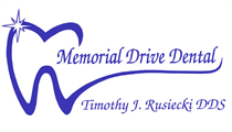 Memorial Drive Dental Associates PC
