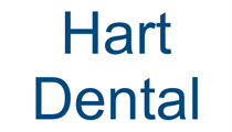Hart Dental