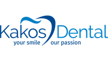 JESSICA KAKOS DDS PC