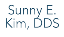 Sunny E. Kim, DDS