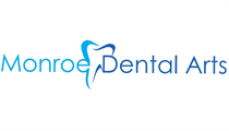 Monroe Dental Arts