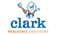 Clark Pediatric Dentistry