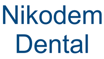 Nikodem Dental