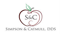 Nathan A Catmull, DDS and John A Simpson, DDS