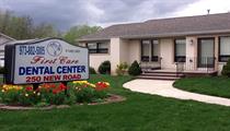 First Care Dental Center