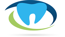 Kolb Dentistry