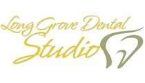 Long Grove Dental Studio