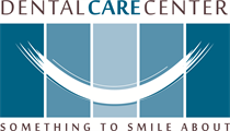 Dental Care Center