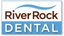River Rock Dental - Southpark Meadows