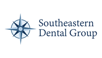 Southeastern Dental Group