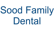 SOOD FAMILY DENTAL
