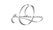 Owens Family Dental