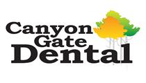 Canyon Gate Dental