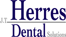 Herres Dental