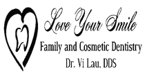 Love Your Smile Dentistry