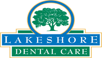 Lakeshore Dental