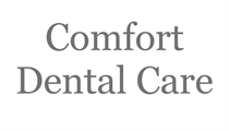 COMFORT DENTAL CARE