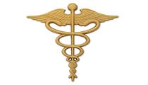 Muskego Dental Office of Mary M. Llanas, D.D.S