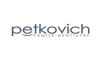 Petkovich Family Dentistry