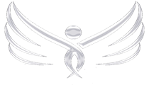 Angel Dental