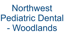 INACTIVE Northwest Pediatric Dental - Woodlands