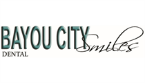 Bayou City Smiles