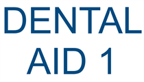 DENTAL AID 1