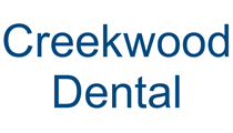 Creekwood Dental
