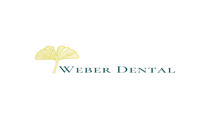 WEBER DENTAL LLC