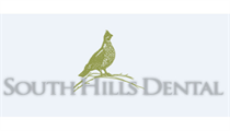 South Hills Dental